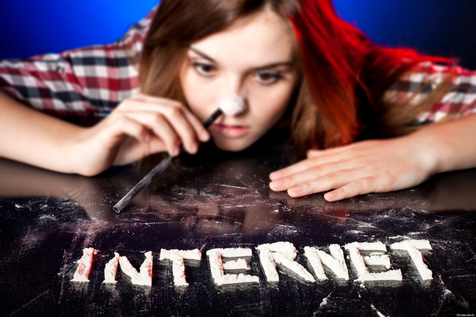 learn-the-harmful-effects-of-internet-addiction